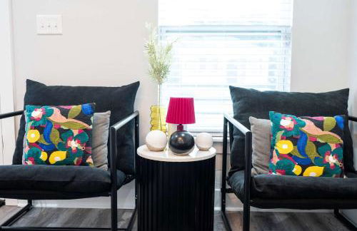 Mid City Magic 5 - Foto 32