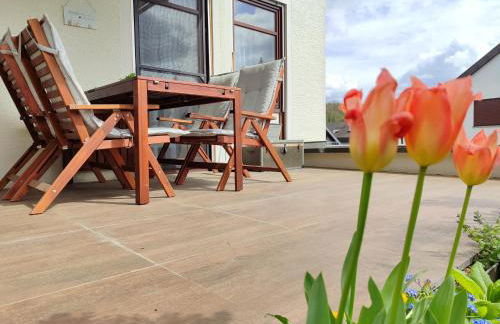 BohèmeNest Terminal Apartment - Foto 7