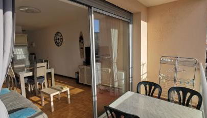 Le Nova blue les pieds dans l'eau - Foto 5