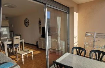 Le Nova blue les pieds dans l'eau - Foto 5