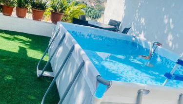 Super casa al lado de Granada - Foto 2