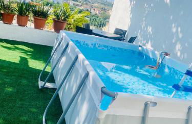 Super casa al lado de Granada - Foto 2