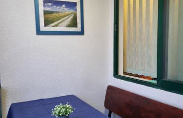 Apollo - Porat 4 Apartman - Photo 11