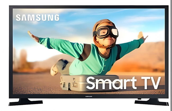 Siga Gramado - Centro e Lago Negro a pé - Photo 34