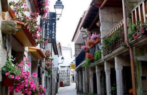 O Fogar do Mar - Foto 7