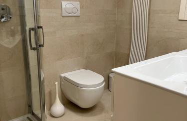 Villa con piscina vicino Venezia - Cà Spolaor - Photo 12