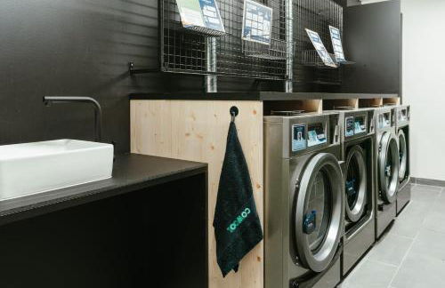 Cowool Compiègne - Foto 36