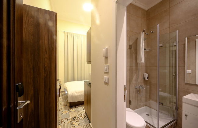 Mar Mkhayel Studios - Foto 8