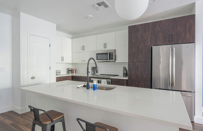 ROVE LIVING/KB - Trovita Rio - Foto 36