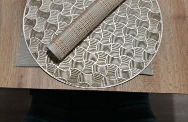 Dimora Camilla apartment intero appartamento - Foto 16