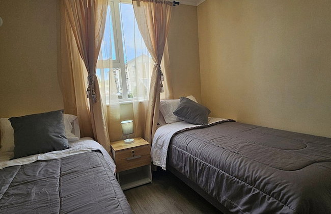 Oceana Suites Volcán Villarrica - Foto 7