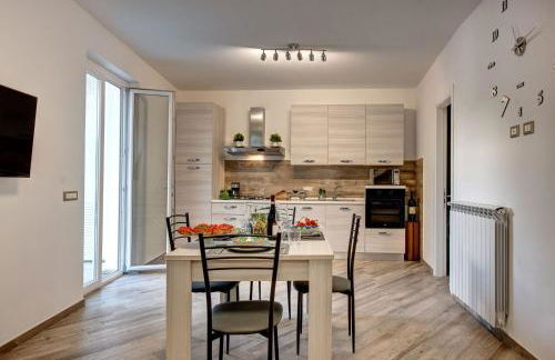 Clementine Country House - Foto 16