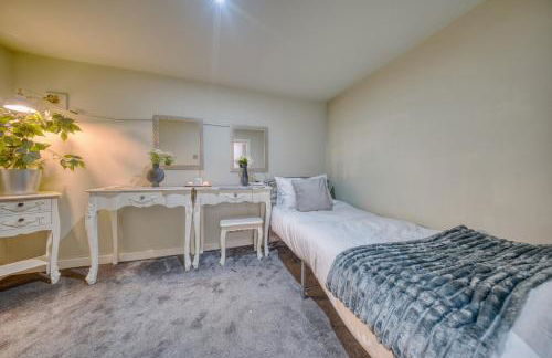 Premium Central Liverpool Apartment - Foto 40