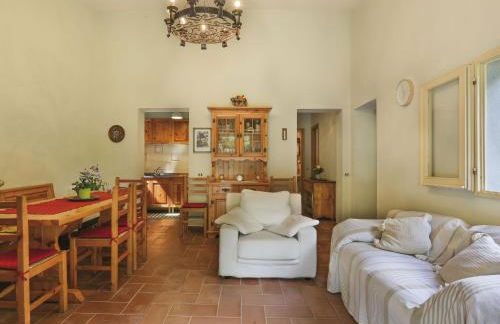 Holiday Home Al Faggio - GLL120 by Interhome - Foto 13