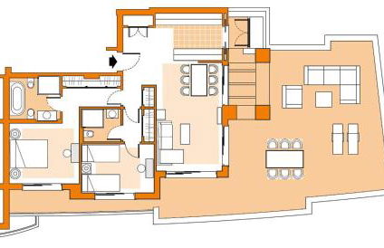 Marbella Luxury Penthouse - Foto 64