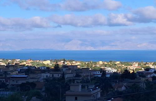 Villa Antonio - Foto 33