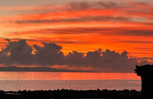 NEPTUNE OASIS Villa - Foto 22