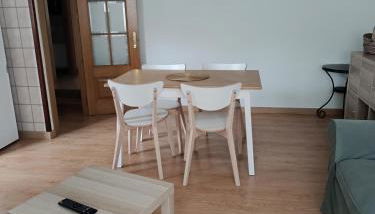 Casa Montse-Izquierda - Foto 4