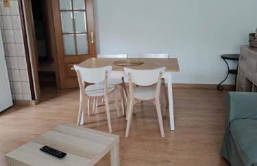 Casa Montse-Izquierda - Foto 4