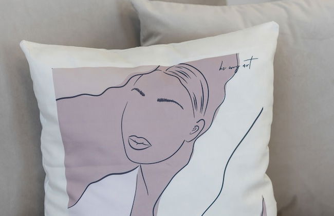 Stylish Apartment 7th Floor by Renters - Foto 48