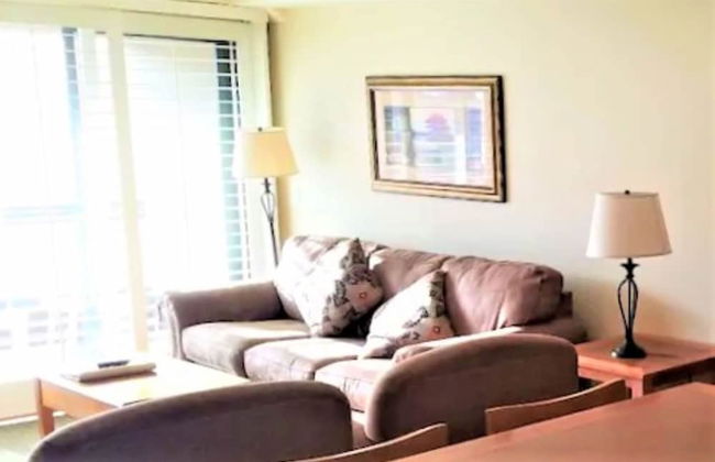 Park Regency Resort - Foto 8