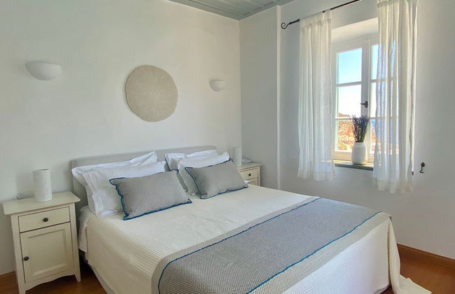 Niriedes Hotel - Foto 9