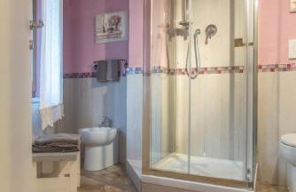 Agriturismo Terra e Cielo - Photo 11