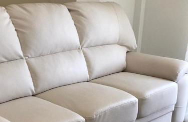 Costa Trabocchi appartamento sul Mare - Foto 2