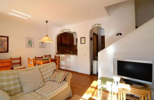 MAS D'EN GOU 3 - Foto 9