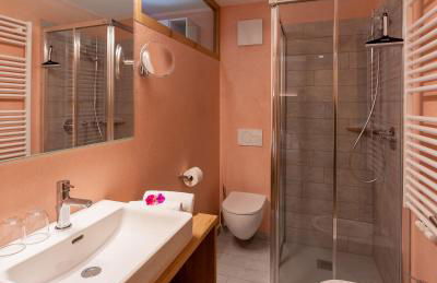 Residence Soratru - Foto 9