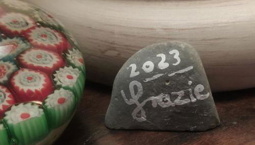 Cascina Formighezzo - Foto 2