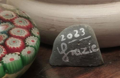 Cascina Formighezzo - Foto 2