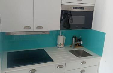 Maison de vacances 4 personnes - Foto 7