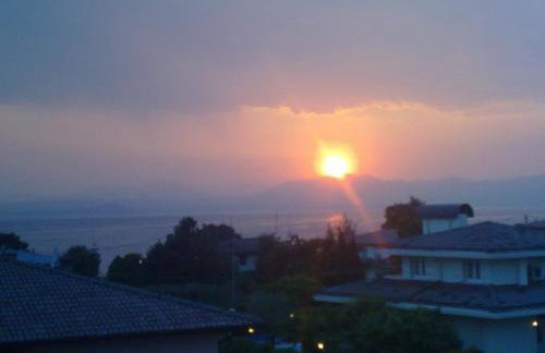 Residenza Al SoGno - on Lake Garda - Foto 44