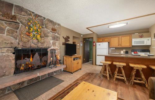 Hi Country Haus Unit 1515 - Foto 28