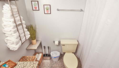 Beautiful Condo-Studio in Fort Walton Beach - Foto 5