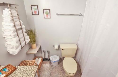 Beautiful Condo-Studio in Fort Walton Beach - Foto 5