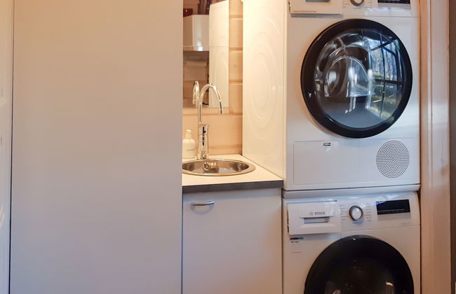 Aarrekammi - Foto 25