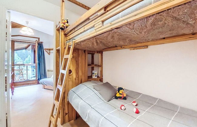 Pierres Blanches F et H - Foto 16