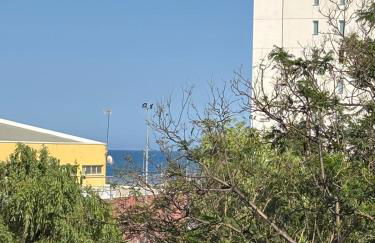 Apartamento elegante junto al mar- Vinarós - Foto 22