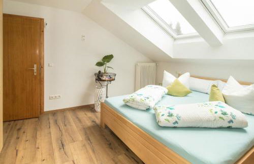 Auf'm Reifnhof - Foto 58