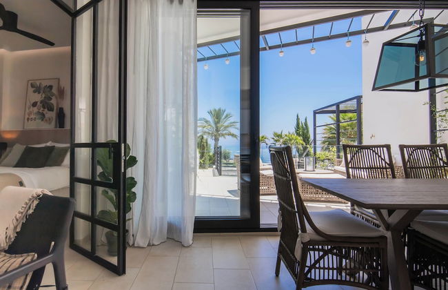 Solaga - Horizonte Club - Foto 40