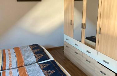 Haus Wiggermann - Foto 6