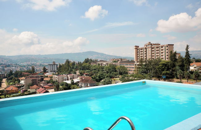 Oasis Park - Foto 54