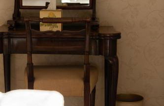 Melkington Lodge - Foto 25