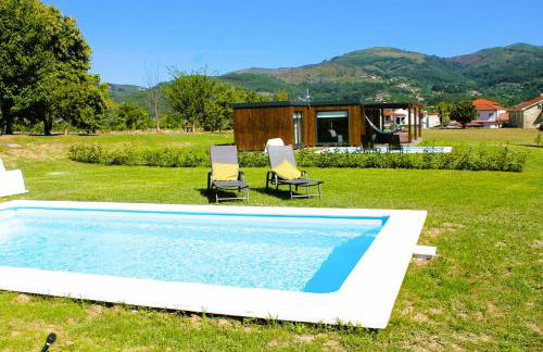 Quinta da Mó - Foto 61