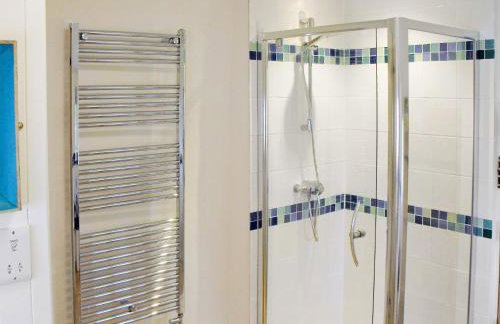 Bell Corner Cottage - Foto 15