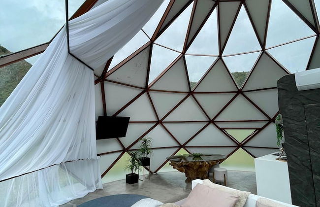 Morada do Guardião - Foto 26