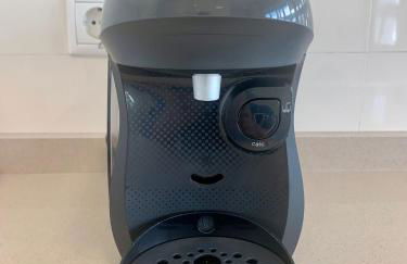 Apartamento Superior Alay en Puerto Marina playa - Foto 18