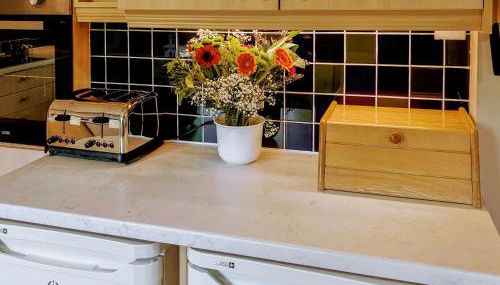 Rowan Cottage - Foto 5